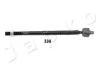 Тяга рульова Mazda Tribute/ Ford Maverick 00-08 JAPKO 103338 (фото 1)