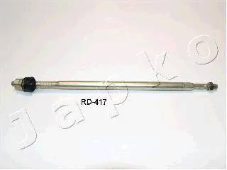 Тяга рульова HONDA CR-V 02- JAPKO 103417