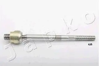 Тяга рульова HONDA Jazz 08- JAPKO 103425 (фото 1)