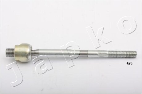 Тяга рульова HONDA Jazz 08- JAPKO 103425
