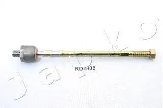 Тяга рульова Hyundai Accent 94-00/ H-1 97- JAPKO 103H08 (фото 1)