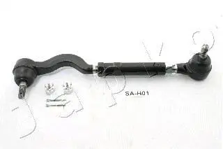 Тяга рульова Hyundai Terracan 01-06 (+наконечник) JAPKO 105H01 (фото 1)