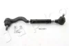 Тяга рульова Hyundai Terracan 01-06 (+наконечник) JAPKO 105H01 (фото 1)