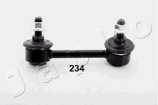 Tягa стабілізатора задн. Toyota RAV 4 00-05 Л. JAPKO 106233L (фото 1)
