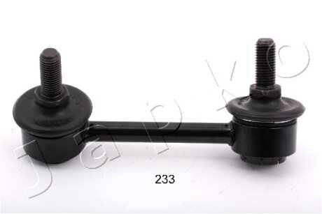 Фото tягa стабілізатора задн. Toyota RAV 4 00-05 Пр. JAPKO 106233R Tягa стабілізатора задн. Toyota RAV 4 00-05 Пр. JAPKO 106233R