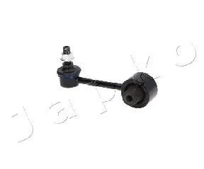 Тяга стабілізатора задн. Subaru Forester 08- (AWD) JAPKO 106705