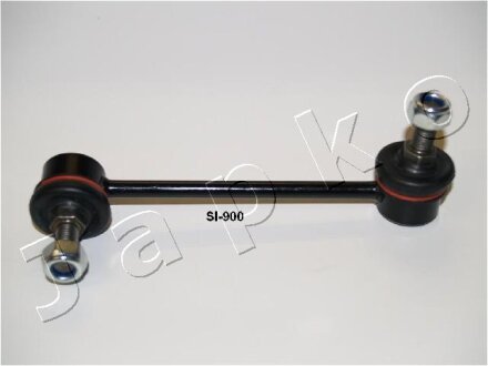 Тяга стабілізатора перед. Isuzu Trooper 92-02 Пр. JAPKO 106900L