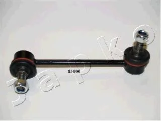 Тяга стабілізатора перед. Isuzu Trooper 92-02 Пр. JAPKO 106900L