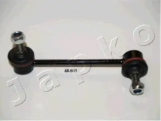 Тяга стабілізатора перед. Isuzu Trooper 92-02 Л. JAPKO 106900R (фото 1)