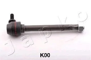 Тяга стабілізатора перед. KIA Sportage 93-02 JAPKO 106K00