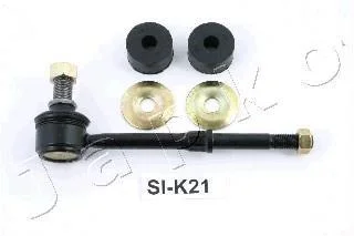 Тяга стабілізатора перед. KIA Sorento 02-04 JAPKO 106K21