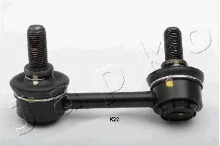 Тяга стабілізатора перед. Kia Sorento I 02-11 Л. JAPKO 106K22L (фото 1)