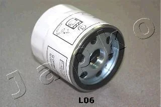Фільтр масляний Jumper/Boxer/Transit 2.2HDI/TDCi 11- JAPKO 10L06
