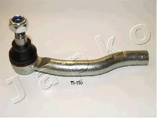 Наконечник рульової тяги Nissan Navara 06- Л. JAPKO 111150L (фото 1)