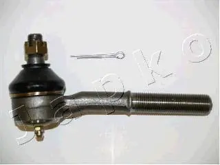 Наконечник рульової тяги Nissan Pathfinder/Pick Up 4х4 86-96 (внутр) JAPKO 111189 (фото 1)