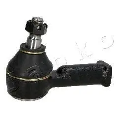 Наконечник рульової тяги Ford Ranger 05-12/Mazda BT-50 06-15 (зовнішн.) JAPKO 111304 (фото 1)