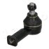 Фото 2 - наконечник рульової тяги Ford Ranger 05-12/Mazda BT-50 06-15 (зовнішн.) JAPKO 111304 Наконечник рульової тяги Ford Ranger 05-12/Mazda BT-50 06-15 (зовнішн.) JAPKO 111304 (фото 2)