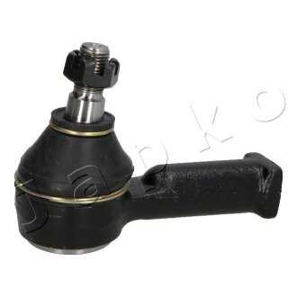 Фото наконечник рульової тяги Ford Ranger 05-12/Mazda BT-50 06-15 (зовнішн.) JAPKO 111304 Наконечник рульової тяги Ford Ranger 05-12/Mazda BT-50 06-15 (зовнішн.) JAPKO 111304