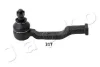 Наконечник рульової тяги Ford Ranger 05-12/Mazda BT-50 06-15 (внутр.) (CEMZ-61) JAPKO 111317 (фото 1)
