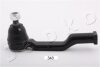 Фото 1 - наконечник рульової тяги Ford Ranger /Mazda B-Serie 98-06 JAPKO 111340 Наконечник рульової тяги Ford Ranger /Mazda B-Serie 98-06 JAPKO 111340 (фото 1)