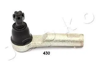 Наконечник рульової тяги Honda CR-V 06-12 JAPKO 111430 (фото 1)