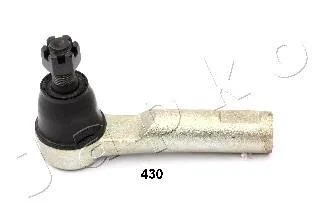 Наконечник рульової тяги Honda CR-V 06-12 JAPKO 111430