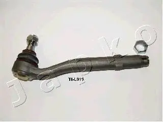 Наконечник тяги рульової Land Rover Range Rover III 02-12 JAPKO 111L015 (фото 1)
