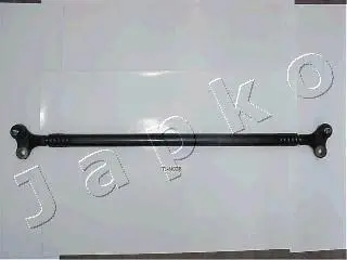 Тяга рульова поперечна NISSAN Terrano II/ Ford Maverick 93- JAPKO 111N028 (фото 1)