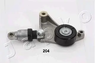 Натяжник ременя генератора Toyota Avensis/Camry/Rav 4 1.6-2.4 97- JAPKO 128204 (фото 1)