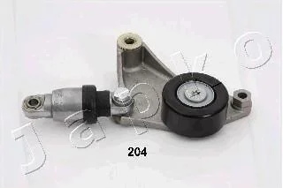 Натяжник ременя генератора Toyota Avensis/Camry/Rav 4 1.6-2.4 97- JAPKO 128204