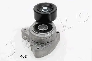 Натягувач ременя генератора ACCORD VII/CR-V II/FR-V 2.0-2.4 01- JAPKO 128402 (фото 1)