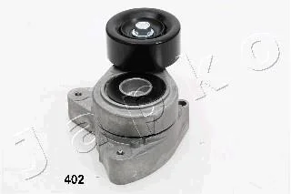 Натягувач ременя генератора ACCORD VII/CR-V II/FR-V 2.0-2.4 01- JAPKO 128402