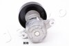Натягувач ременя генератора Suzuki SX4/Grand Vitara 2.0 16V 96- JAPKO 128800 (фото 2)