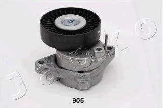 Натягувач ременя генератора M112/113 W202/203/210 JAPKO 128905