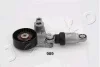 Натягувач ременя генератора TROOPER III 3.0 DTI 98-04 JAPKO 128909 (фото 1)