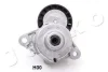 Натягувач ременя генератора Hyundai Accent/i30/Kia Ceed/Rio 1.1-1.7 04- JAPKO 128H00 (фото 2)