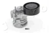 Натягувач ременя генератора LACETTI/NUBIRA 2.0 D 05- JAPKO 128W03 (фото 1)