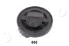 Кришка маслозаливної горловини MB W168/W169/W245 1.7-2.0 CDI 98-12 JAPKO 147006 (фото 2)