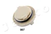 Кришка маслозаливної горловини Combo 1.7 DI/CDTI 01- JAPKO 147007 (фото 2)