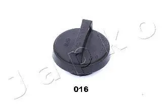 Кришка маслозаливної горловини Corolla/Rav4/Land Cruiser 1.0-4.7i/D 00- JAPKO 147016 (фото 1)