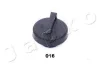 Кришка маслозаливної горловини Corolla/Rav4/Land Cruiser 1.0-4.7i/D 00- JAPKO 147016 (фото 1)