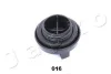 Кришка маслозаливної горловини Corolla/Rav4/Land Cruiser 1.0-4.7i/D 00- JAPKO 147016 (фото 2)