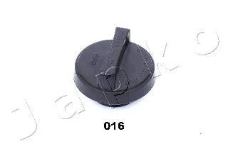 Кришка маслозаливної горловини Corolla/Rav4/Land Cruiser 1.0-4.7i/D 00- JAPKO 147016