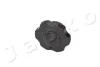Кришка маслозаливної горловини Mazda 2 1.3/1.5i 07-15 JAPKO 147019 (фото 1)