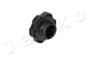 Кришка маслозаливної горловини Mazda 2 1.3/1.5i 07-15 JAPKO 147019 (фото 2)