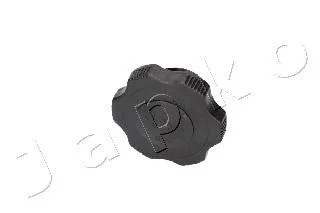 Кришка маслозаливної горловини Mazda 2 1.3/1.5i 07-15 JAPKO 147019