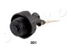 Кришка паливного баку Golf II/III/IV/Passat B3/B4/A6 -02 JAPKO 148001 (фото 2)