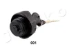 Кришка паливного баку Golf II/III/IV/Passat B3/B4/A6 -02 JAPKO 148001 (фото 2)
