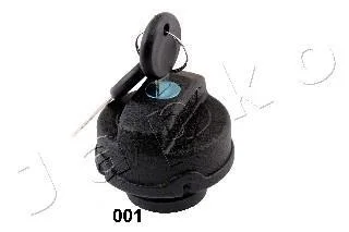 Кришка паливного баку Golf II/III/IV/Passat B3/B4/A6 -02 JAPKO 148001