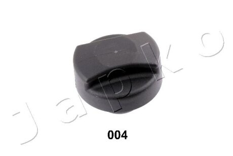 Кришка паливного баку Astra G/H/Combo/Vectra C/B JAPKO 148004
